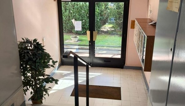 Logement �tudiant Location Studio Vide Acy (02200)