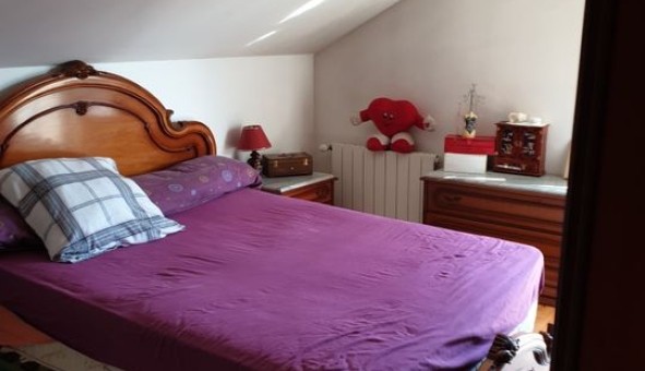 Logement �tudiant Studio &agrave; Ad� (65100)