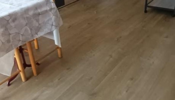 Logement tudiant Studio à Agde (34300)