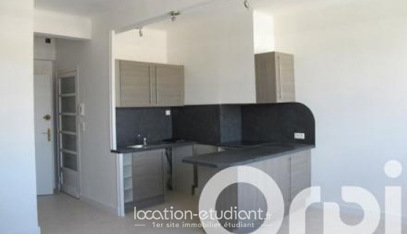 Logement tudiant Studio à Agen (47000)