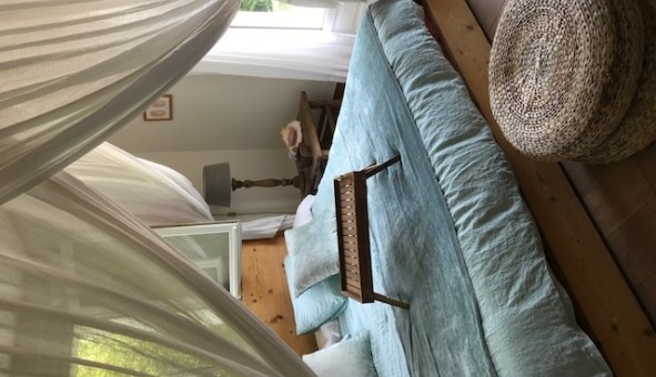 Logement �tudiant Location Studio Vide Ahetze (64210)