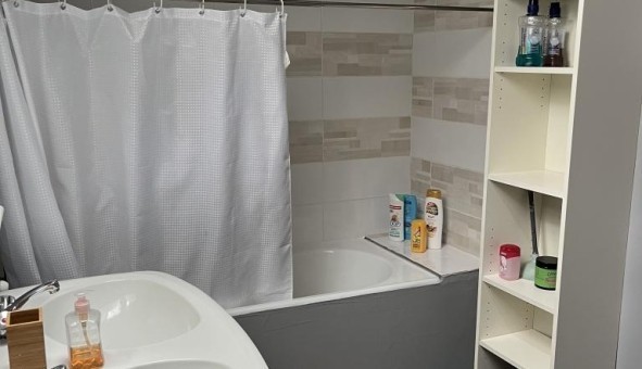 Logement �tudiant Studio &agrave; A�cirits Camou Suhast (64120)