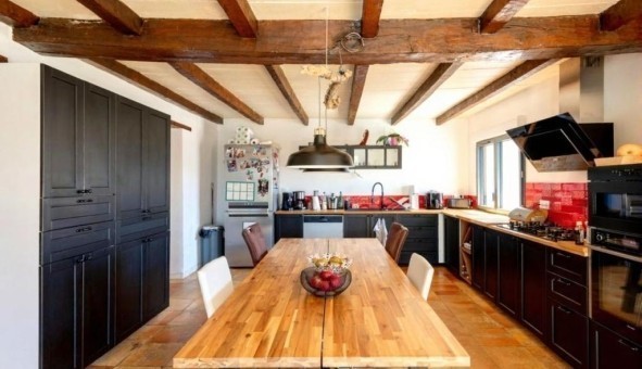 Logement �tudiant Studio &agrave; A�cirits Camou Suhast (64120)