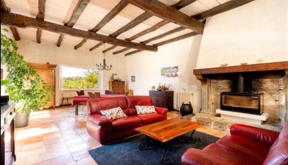 Logement �tudiant Studio &agrave; A�cirits Camou Suhast (64120)