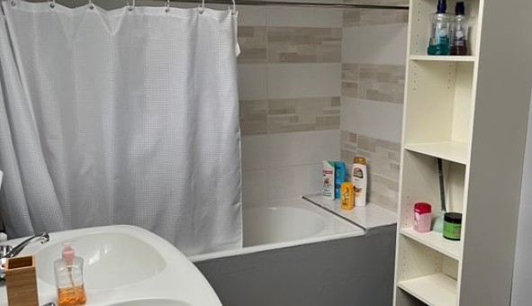 Logement �tudiant Studio &agrave; A�cirits Camou Suhast (64120)