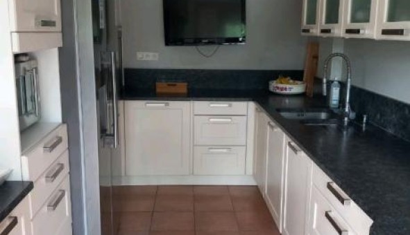 Logement tudiant Studio à Aign (72650)