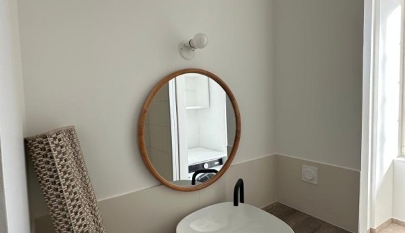 Logement �tudiant Studio &agrave; Ailhon (07200)