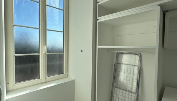 Logement �tudiant Studio &agrave; Ailhon (07200)