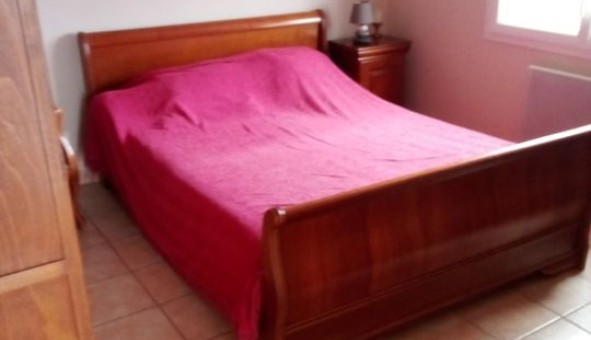 Logement �tudiant Studio &agrave; Ailhon (07200)