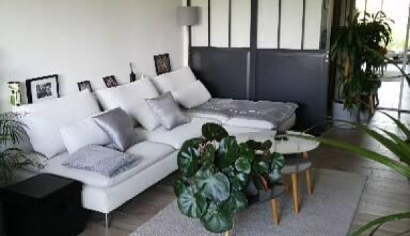 Logement tudiant Studio à Aix en Provence (13100)