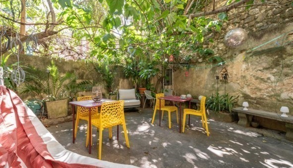 Logement étudiant Studio à Aix en Provence (13100)