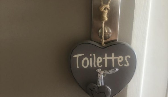 Logement tudiant Studio à Aix en Provence (13100)