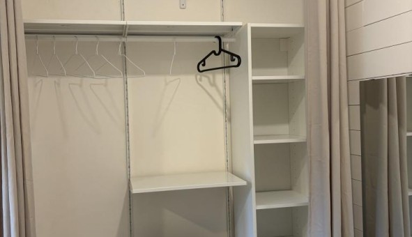 Logement tudiant Studio à Aix en Provence (13100)