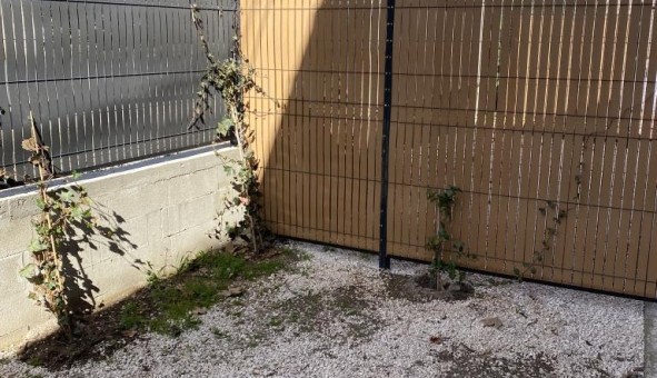 Logement tudiant Studio à Aix en Provence (13100)