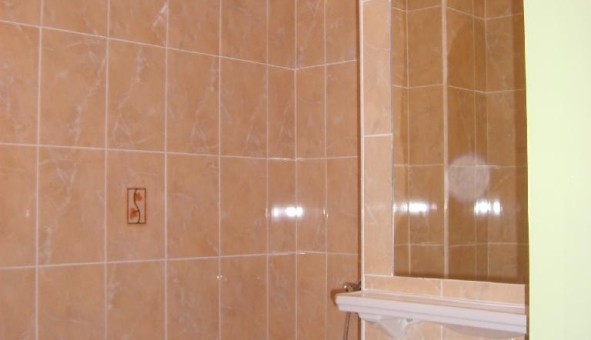 Logement tudiant Studio à Aix en Provence (13100)