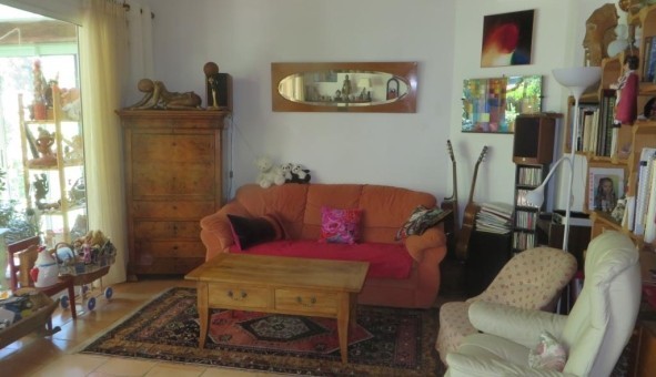 Logement étudiant Location Studio Vide Aix en Provence (13100)