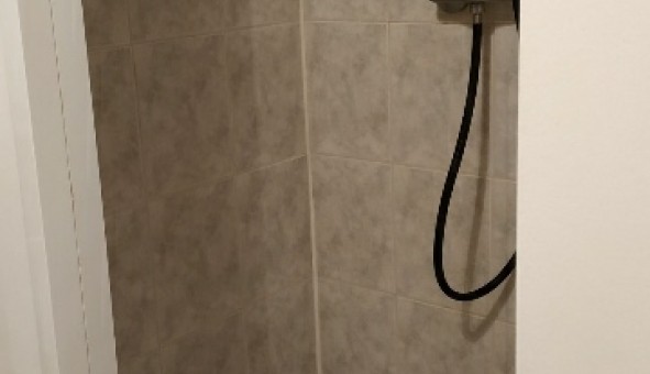 Logement tudiant Studio à Aix en Provence (13100)