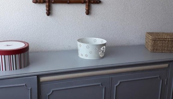 Logement tudiant Studio à Aix en Provence (13100)