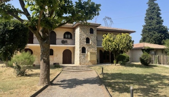 Logement tudiant Studio à Aix en Provence (13100)