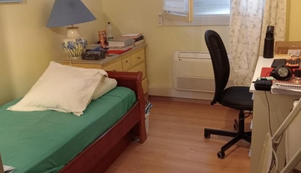 Logement tudiant Location Studio Vide Aix en Provence (13100)