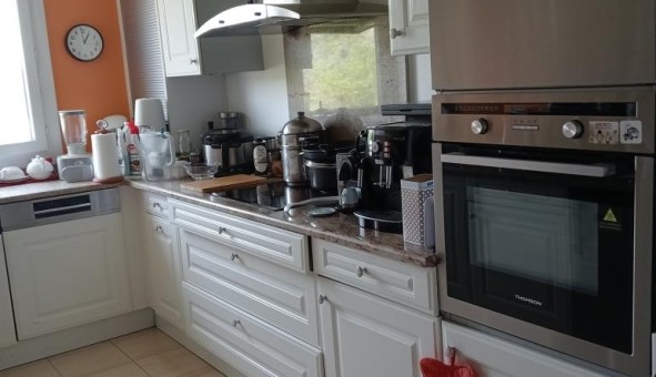 Logement tudiant Studio à Aix en Provence (13100)