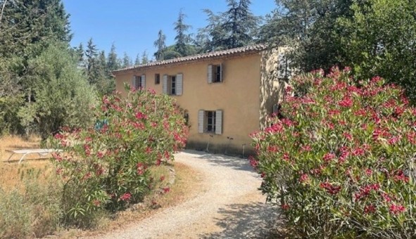 Logement tudiant Location Studio Vide Aix en Provence (13100)