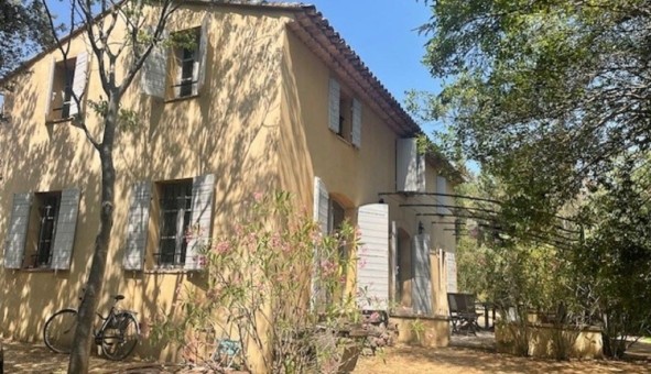 Logement tudiant Studio à Aix en Provence (13100)