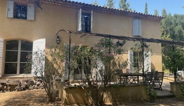 Logement tudiant Studio à Aix en Provence (13100)