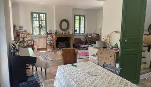 Logement tudiant Studio à Aix en Provence (13100)