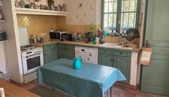 Logement tudiant Studio à Aix en Provence (13100)