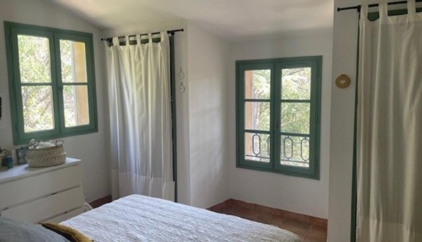 Logement tudiant Studio à Aix en Provence (13100)