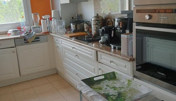 Logement tudiant Studio à Aix en Provence (13100)
