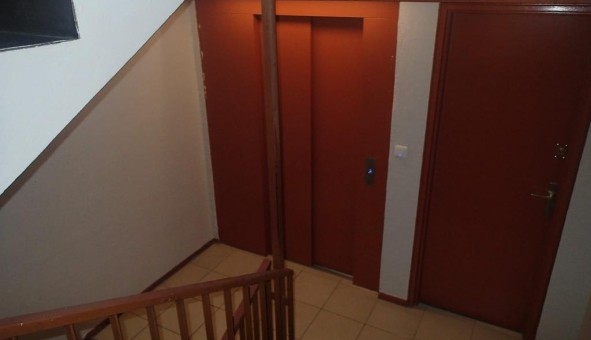 Logement tudiant Studio à Aix en Provence (13100)