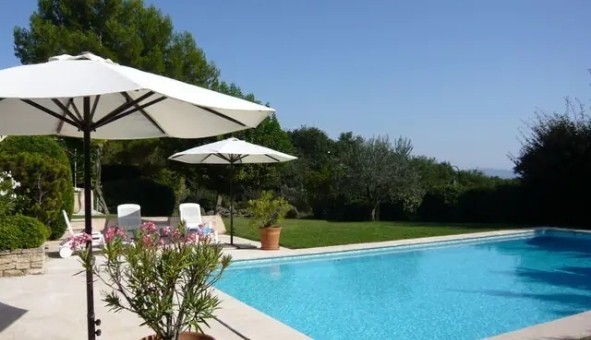 Logement tudiant Studio à Aix en Provence (13100)