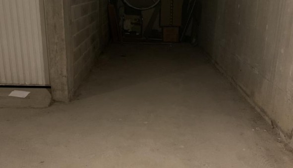 Logement tudiant Studio à Aix en Provence (13100)