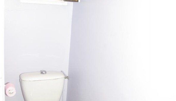 Logement tudiant Studio à Aix en Provence (13100)