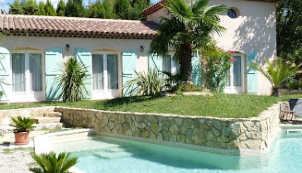 Logement tudiant Location Studio Vide Aix en Provence (13100)