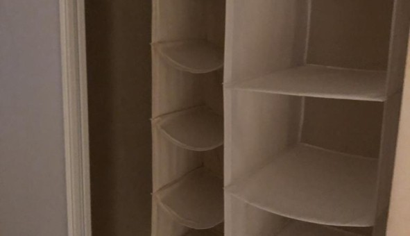 Logement �tudiant Studio &agrave; Aix en Provence (13100)