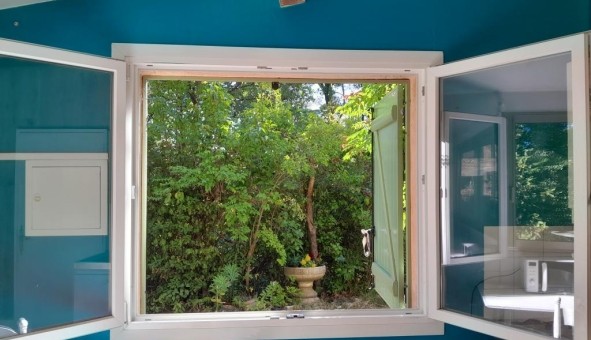 Logement �tudiant Studio &agrave; Aix en Provence (13100)