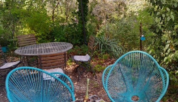 Logement �tudiant Studio &agrave; Aix en Provence (13100)