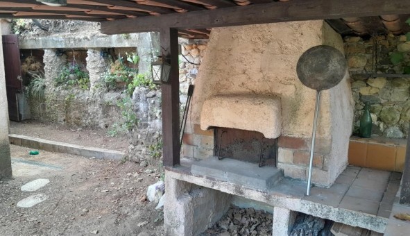 Logement �tudiant Studio &agrave; Aix en Provence (13100)