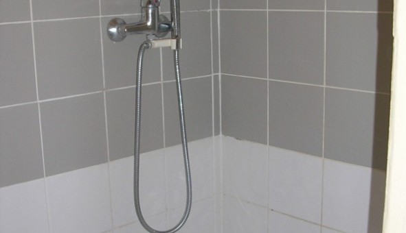 Logement �tudiant Studio &agrave; Aix en Provence (13100)