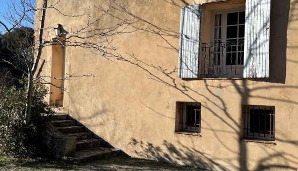 Logement �tudiant Location Studio Vide Aix en Provence (13100)