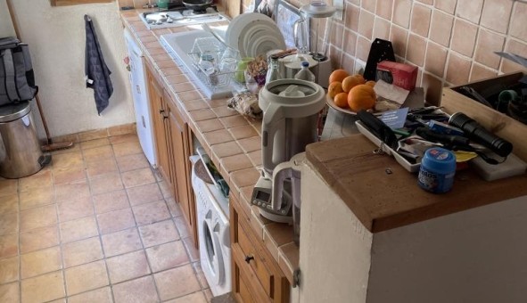 Logement �tudiant Studio &agrave; Aix en Provence (13100)