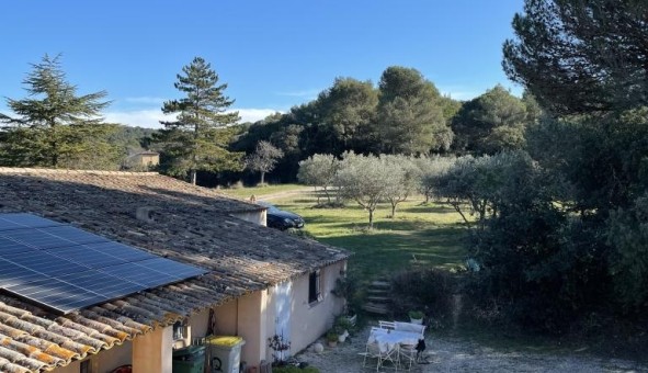 Logement �tudiant Studio &agrave; Aix en Provence (13100)