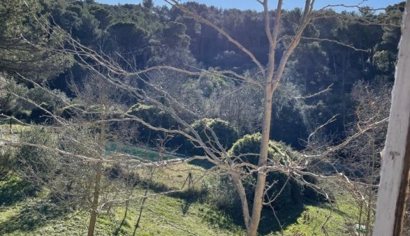 Logement �tudiant Studio &agrave; Aix en Provence (13100)