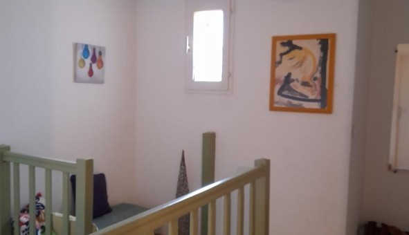 Logement �tudiant Studio &agrave; Aix en Provence (13100)