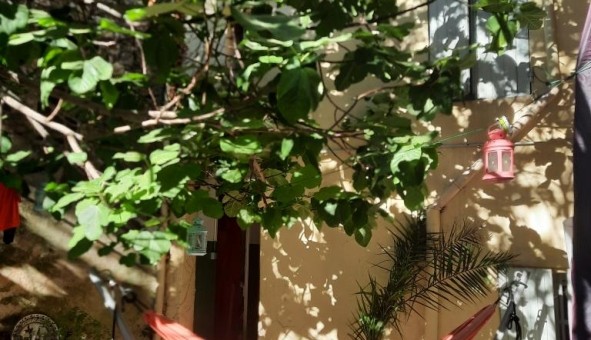 Logement �tudiant Studio &agrave; Aix en Provence (13100)