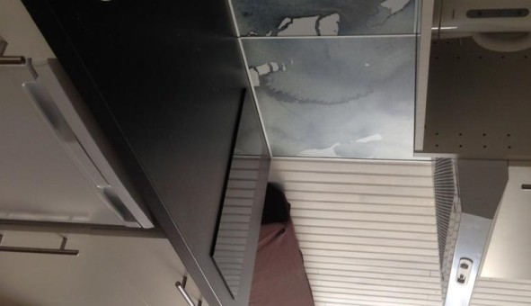 Logement �tudiant Studio &agrave; Aix en Provence (13100)