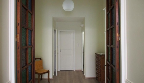 Logement �tudiant Location Studio Vide Aix en Provence (13100)